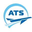 Авиационные технологии и комплексы